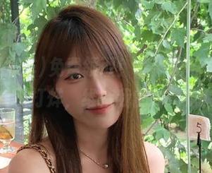 免费领取！最新吃瓜事件，黑料不打烊，维持我的好奇心！