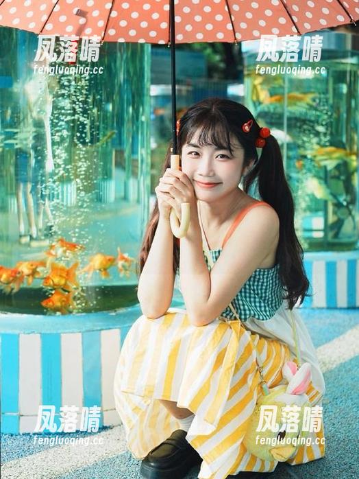 黑料不打烊 黑料不打烊的免费入口,这种瓜吃了还想再来一发?简直成瘾了!