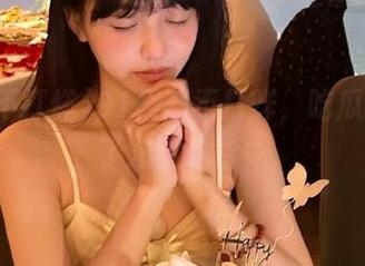 91黑料不打烊，吃瓜我变成了永久吃货！