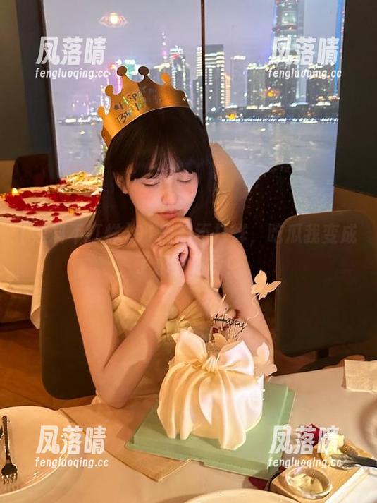 黑料不打烊 91黑料不打烊,吃瓜我变成了永久吃货!