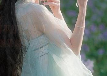 感觉观看黑料不打烊，这瓜越来越香，给我来点更多的吧！