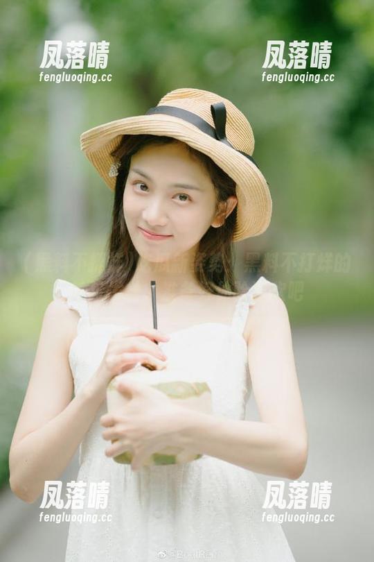 黑料不打烊 吃瓜新姿势:黑料不打烊的地址发放,准备好体验狂欢吧