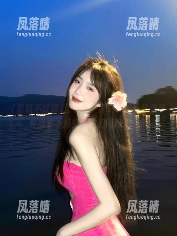 黑料不打烊 闲着也是闲着,观看热门事件黑料不打烊,咱们不聊不行!