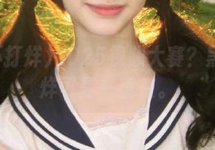 2025视频大赛？黑料不打烊可是一直在。
