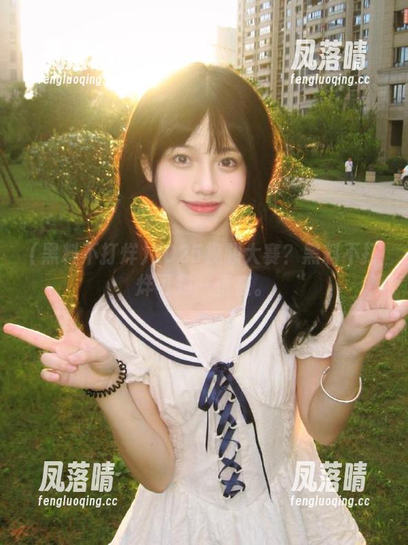 黑料不打烊 2025视频大赛?黑料不打烊可是一直在。