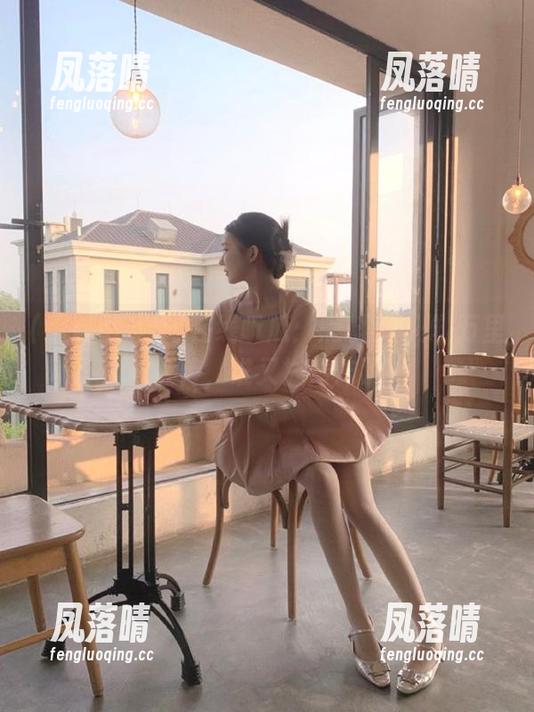 黑料不打烊 在线听瓜:黑料不打烊,万里长征传,谁又被轰炸了?