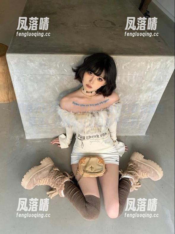 黑料不打烊 别忘收藏!当热门事件接踵而至,黑料不打烊自然升级啦。