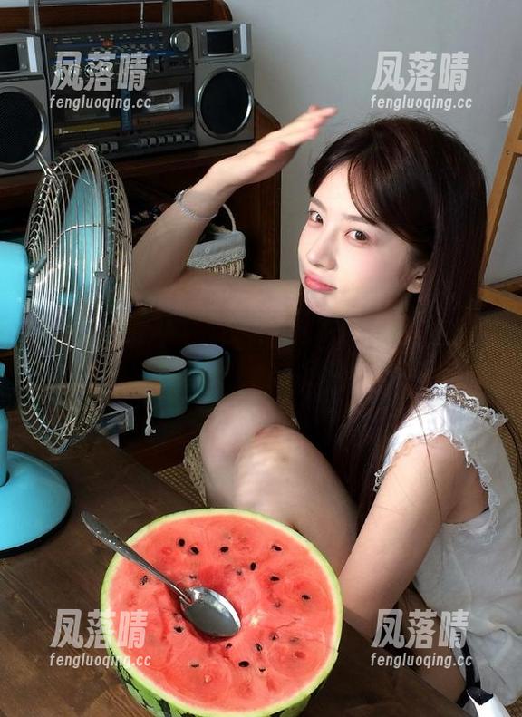 黑料不打烊 黑料不打烊在线:让你边吃瓜边怀疑人生!