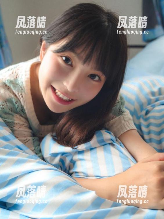 黑料不打烊 在线直达黑料不打烊,输入密码你就可以尽情吃瓜!