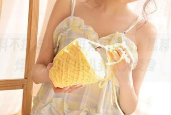 吃瓜群众们速来，黑料不打烊，入口下的八卦欲火焚身