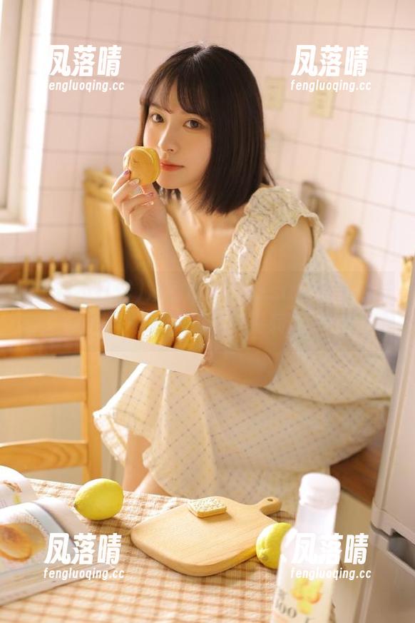 黑料不打烊 观看heiliao.su黑料不打烊,感觉情感也跟着节奏转起来。
