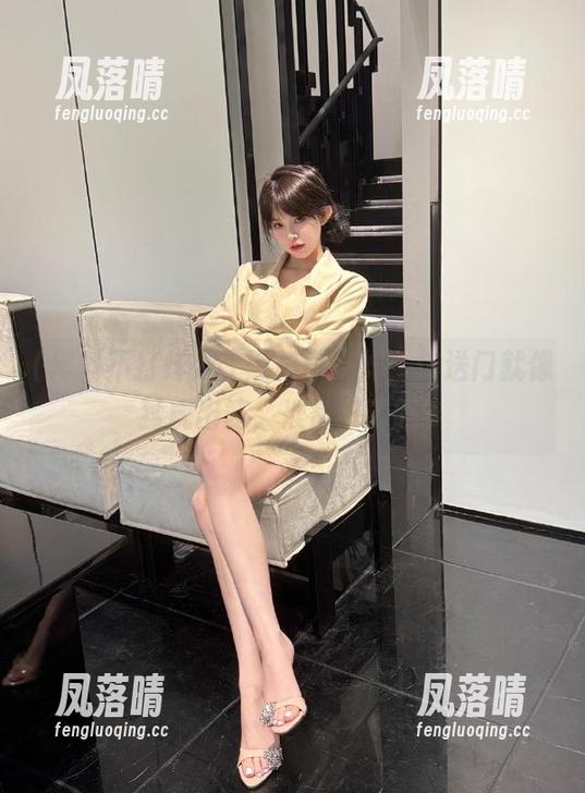 黑料不打烊 51黑料不打烊,传送门就像猛虎出笼,准备好了吗?