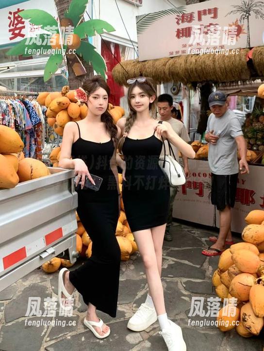 黑料不打烊 抖音的资源包在哪里?来这里就对了,黑料不打烊全都有!