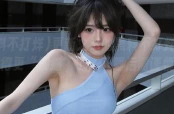 更新之后的黑料不打烊好像变得更“震撼”了，下载后需谨慎哦
