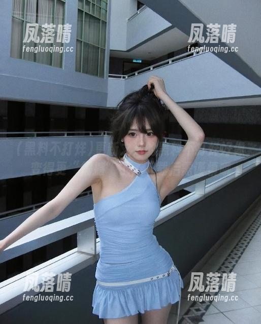 黑料不打烊 更新之后的黑料不打烊好像变得更“震撼”了,下载后需谨慎哦