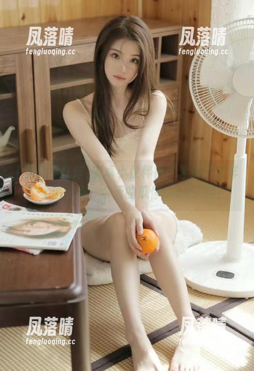 黑料不打烊 安卓小伙伴在“黑料不打烊”上追热点,今天的瓜你pick了吗?