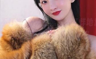 快来！黑料不打烊地址，传送门里都是你的隐秘畅想