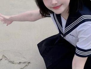 热门事件黑料不打烊，永不迷路的我在吃瓜路上一头栽进了八卦的深渊。