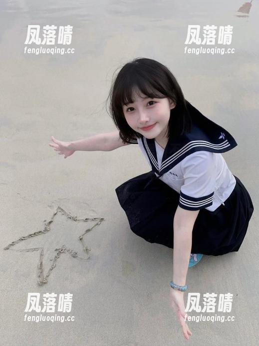 黑料不打烊 热门事件黑料不打烊,永不迷路的我在吃瓜路上一头栽进了八卦的深渊。