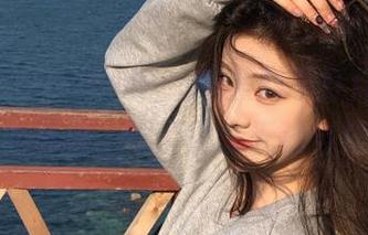小心，91黑料不打烊的链接里藏着爆款，吃了它就无法自拔嘛！