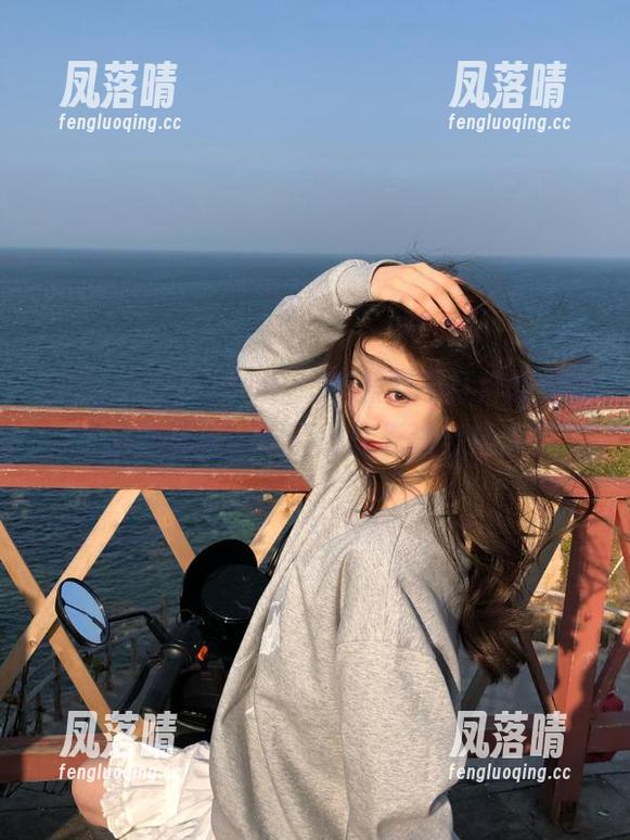黑料不打烊 小心,91黑料不打烊的链接里藏着爆款,吃了它就无法自拔嘛!