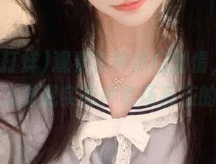 观看各种热门剧情，黑料不打烊让人对现实有种临场反应的刺激！