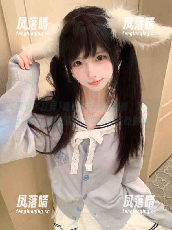 黑料不打烊 观看各种热门剧情,黑料不打烊让人对现实有种临场反应的刺激!