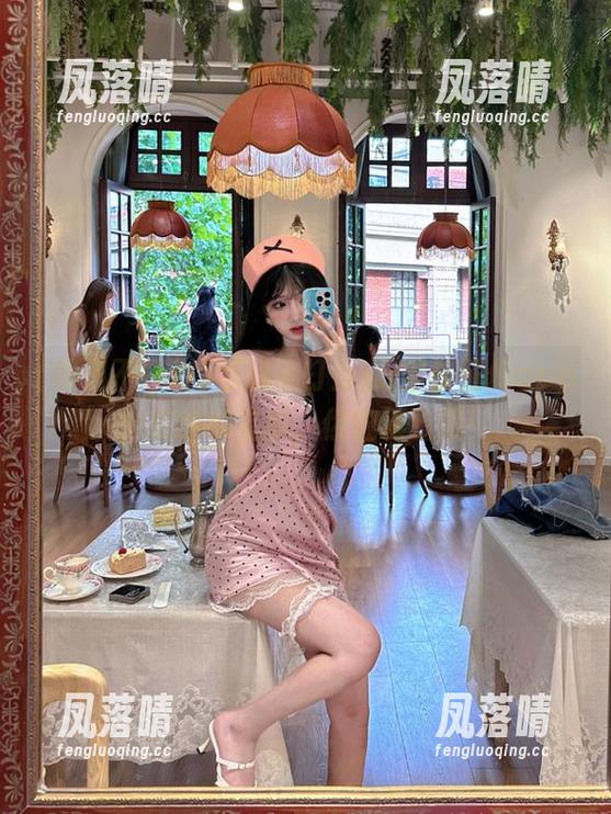 黑料不打烊,万里长征传app：我继续看瓜，你继续吃脚！