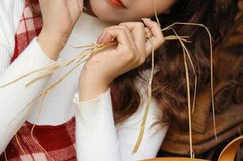 永不迷路的吉祥物：91黑料不打烊的吃瓜伴侣！