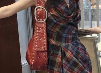 听说黑料不打烊搞事情，ios上的地址一、地址二藏得也太深了吧？