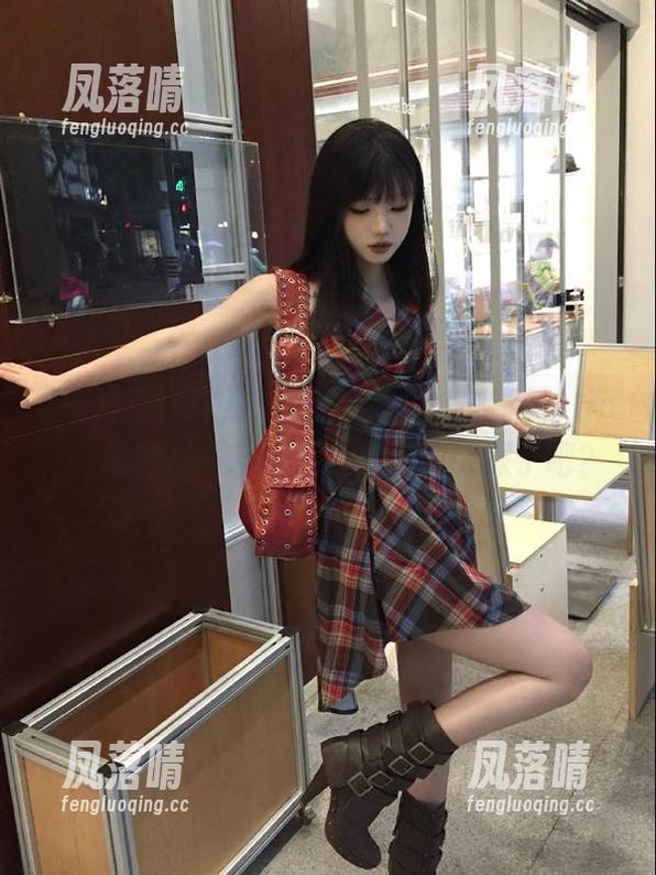 黑料不打烊 听说黑料不打烊搞事情,ios上的地址一、地址二藏得也太深了吧?