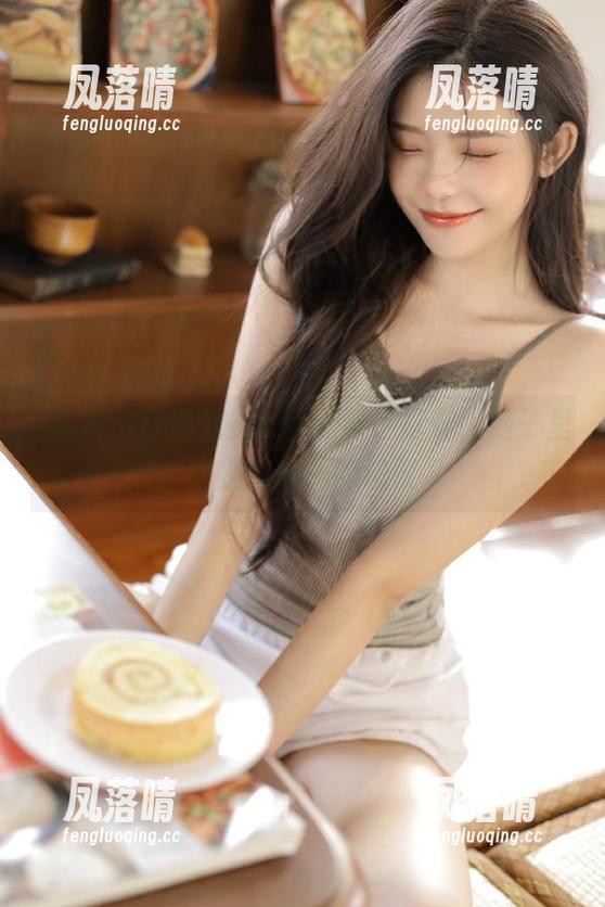 链接91黑料不打烊，脑子里满是戏剧化的场景