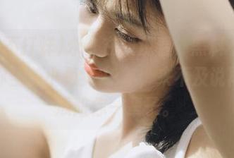 永久在线观看，黑料不打烊，让你坐稳小板凳22年，来不及说再见的瓜陪你一辈子。