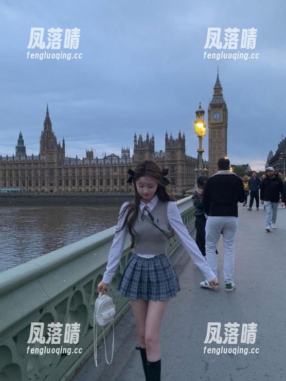 黑料不打烊 黑料不打烊入口:搜索一下,你也许能找到你想要的‘珍品’!