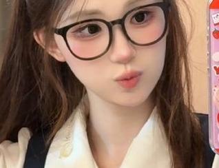 在万里长征黑料不打烊06，资源看的我小心脏噗通，有些事情让我无法自拔