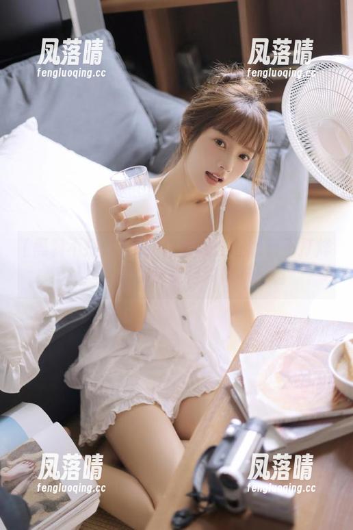 黑料不打烊 传送门实践:在黑料不打烊里,苹果也能自带辣味!