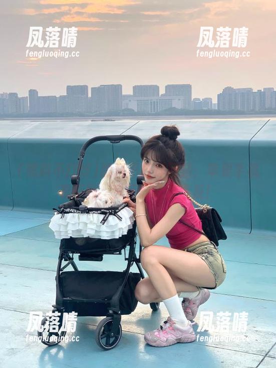 黑料不打烊 黑料不打烊网站:苹果手机看不到,我怀疑它在造反!