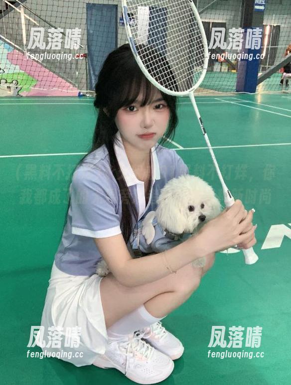黑料不打烊 永久留恋91黑料不打烊,你我都成了的无畏旁观者,仿佛是种新时尚。