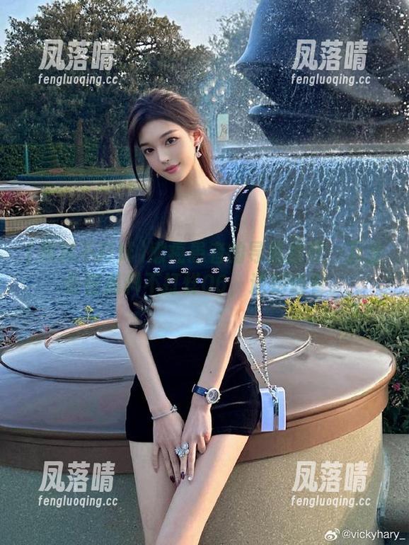 黑料不打烊 懒癌患者的导航推荐:万里长征黑料不打烊06,边躺边看。