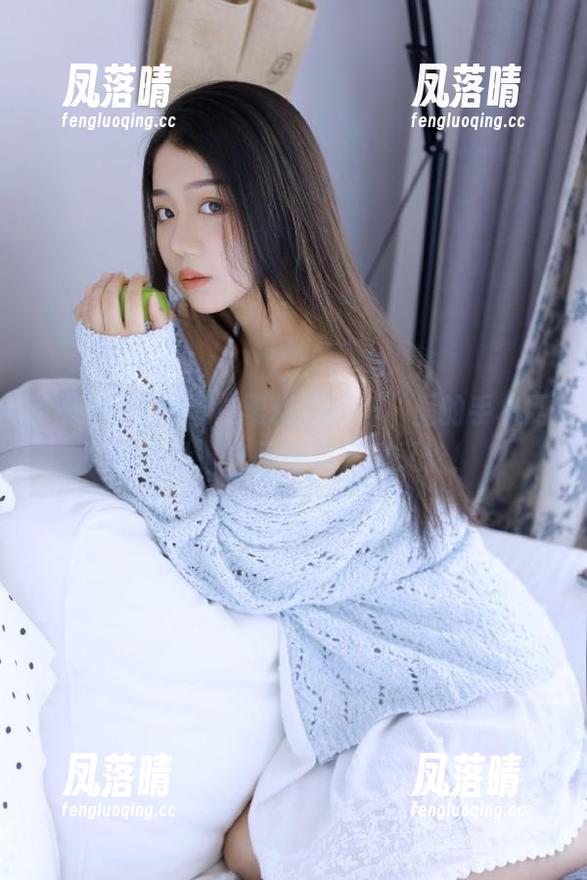 黑料不打烊 “黑料不打烊”里的手机网络地址,这回让我又惊又怕!