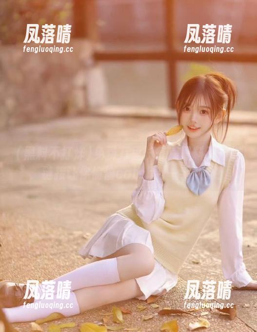 黑料不打烊 免费万里长征篇黑料不打烊,链接让你偷偷catch到一手八卦!