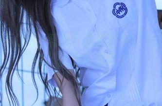 黑料不打烊官网：传送门运行中，快来瓜里打卡！