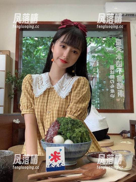 黑料不打烊 踏入黑料不打烊so的永久入口,惊动所有八卦精