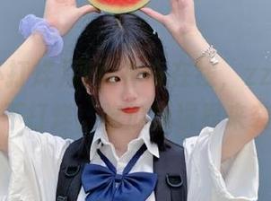 网页神奇在线，zztt08黑料不打烊，吃瓜新境界来袭！