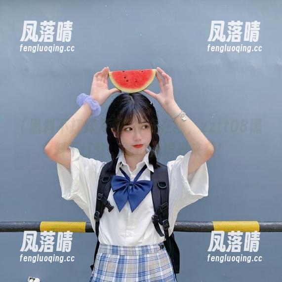 网页神奇在线，zztt08黑料不打烊，吃瓜新境界来袭！