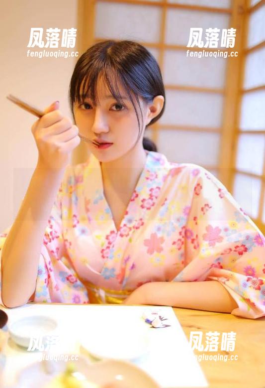 黑料不打烊 “黑料不打烊万里长征”又双叒叕更新了,随便吃瓜也能消磨一下午。