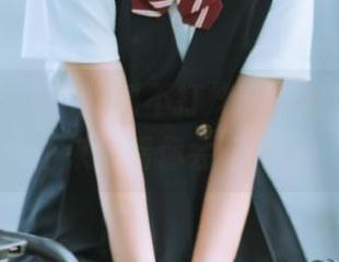 黑料不打烊首页地址在这，不来看看你会后悔哦