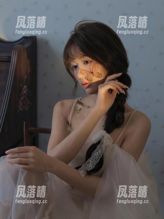 黑料不打烊 安卓下载黑料不打烊,进来的你随便吃瓜哦