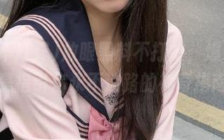 放眼黑料不打烊，爆料社绝对是指引你永不迷路的神奇指南！