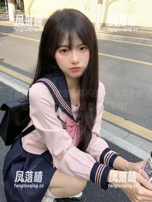 黑料不打烊 放眼黑料不打烊,爆料社绝对是指引你永不迷路的神奇指南!